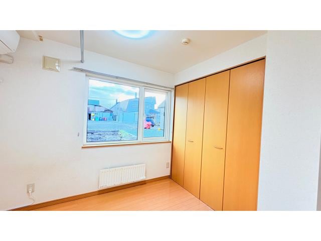  メモリアルパーク新館