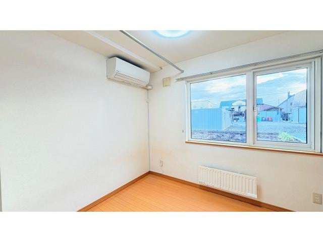  メモリアルパーク新館