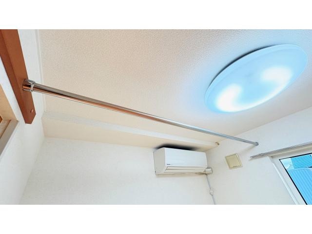  メモリアルパーク新館