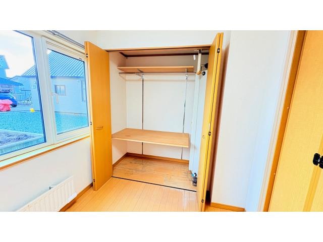  メモリアルパーク新館