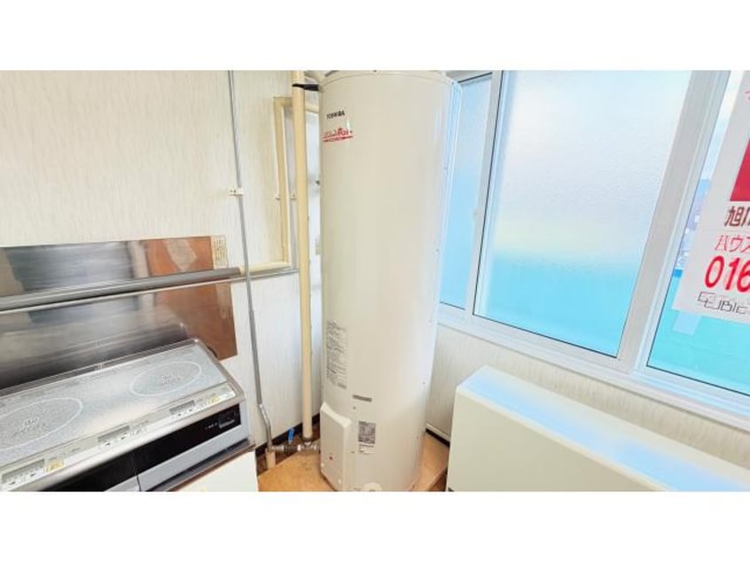  メモリアルパークNAKAMURA　