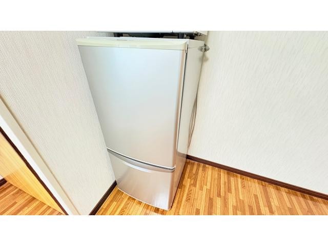  メモリアルパークNAKAMURA　