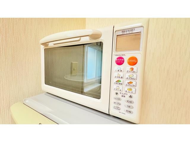  メモリアルパークNAKAMURA　