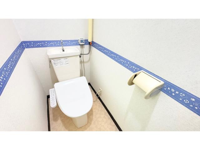  メモリアルパークNAKAMURA　