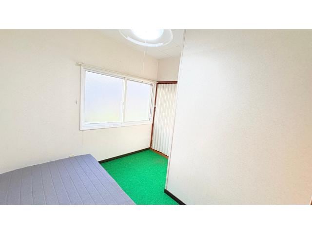  メモリアルパークNAKAMURA　