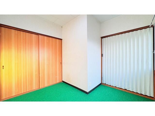  メモリアルパークNAKAMURA　