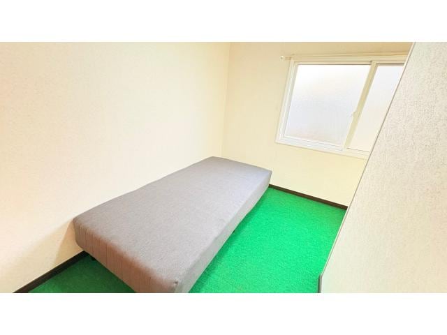  メモリアルパークNAKAMURA　