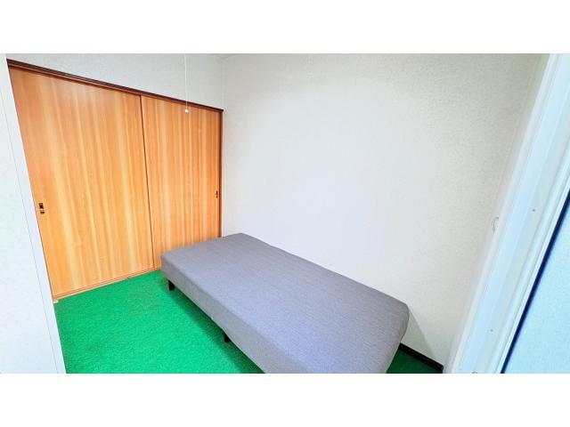  メモリアルパークNAKAMURA　