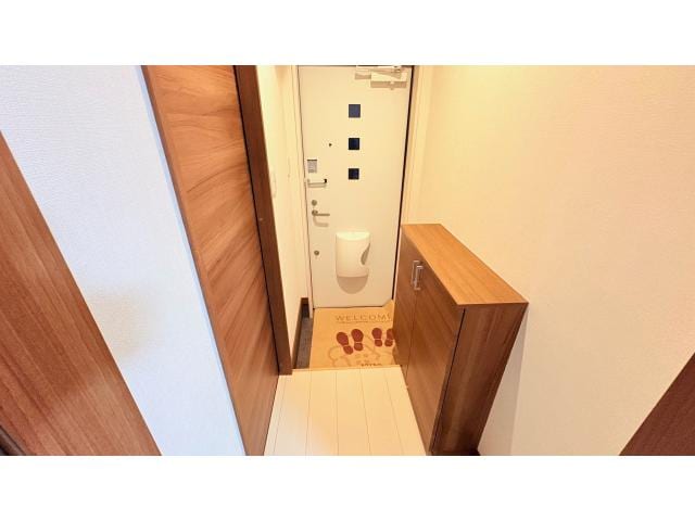  Salvia　サルビア