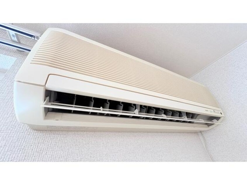  ハイツレガート