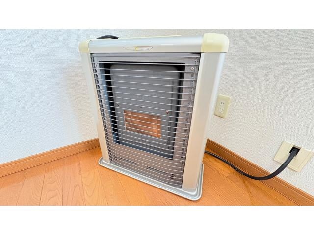  ハイツレガート