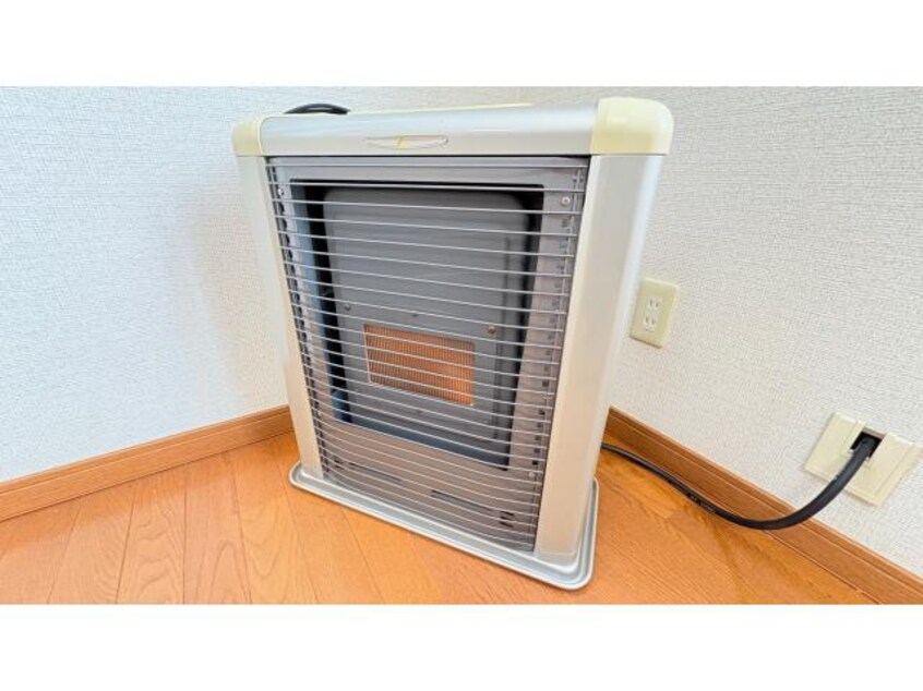  ハイツレガート