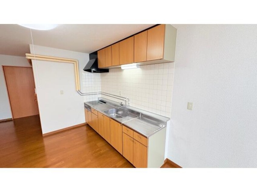  ハイツレガート