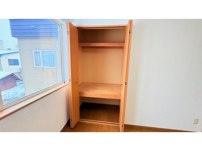  ハイツレガート