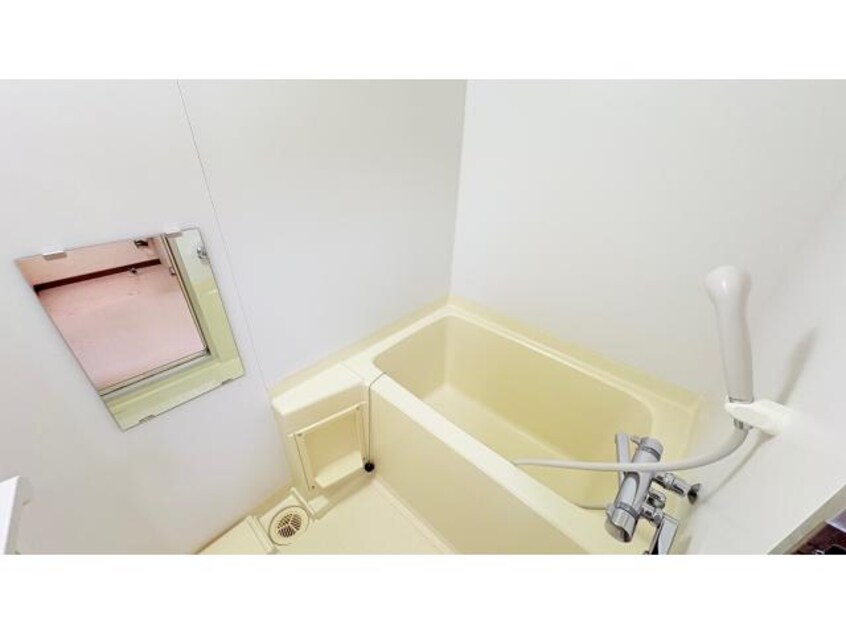  ハイツレガート