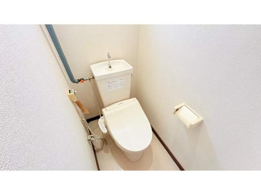  ハイツ　ありこべーる