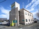  フラワーガーデン