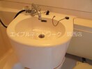  フラワーガーデン
