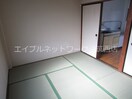  フラワーガーデン