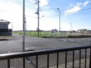  フラワーガーデン