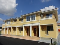 ラ・フランセ　Ａ