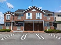 クレイン　ファミリアＢ