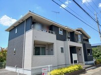 サンライズ