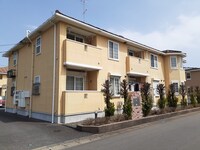 コッツウォルズＡ