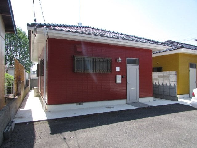  Ｔ－ｈｏｕｓｅ