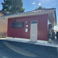 Ｔ－ｈｏｕｓｅ