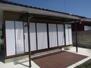  Ｔ－ｈｏｕｓｅ