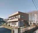 山田歯科医院(病院)まで689m Ｔ－ｈｏｕｓｅ