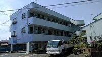 羽生マンション