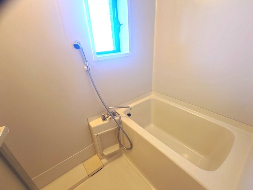  パークレジデンス