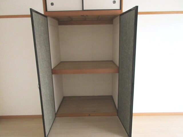  レジェンドパレス