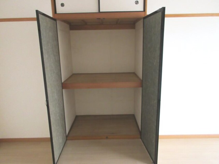  レジェンドパレス