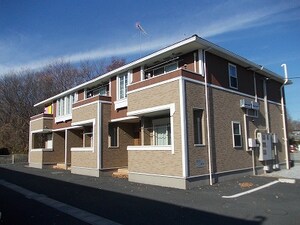 ＭＹ　Ｓｔａｒ　Ｋ