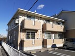 アステカ・ソレアード