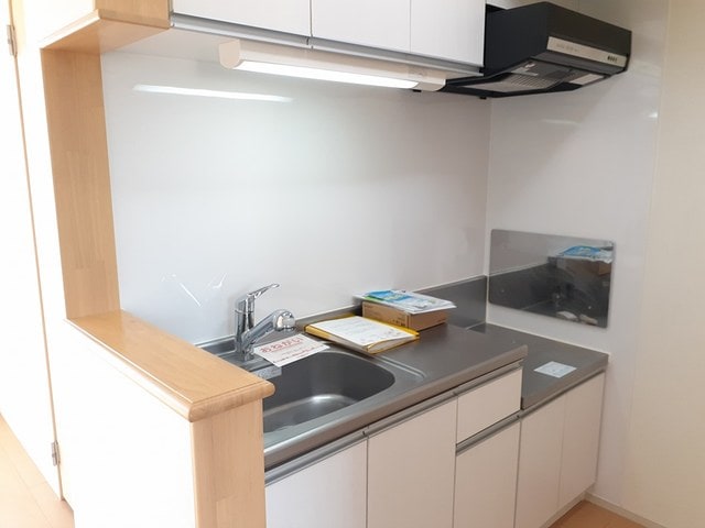  アステカ・ソレアード