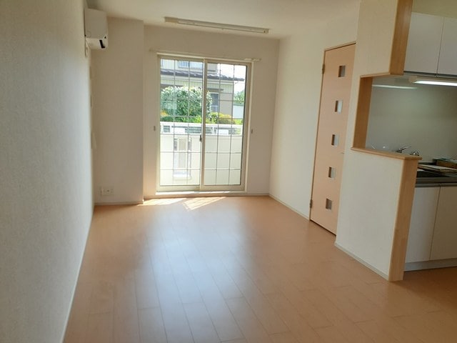  アステカ・ソレアード