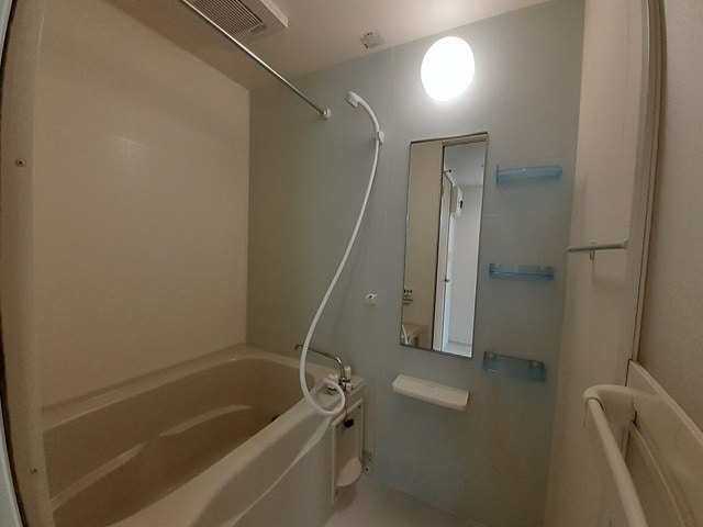  アステカ・ソレアード