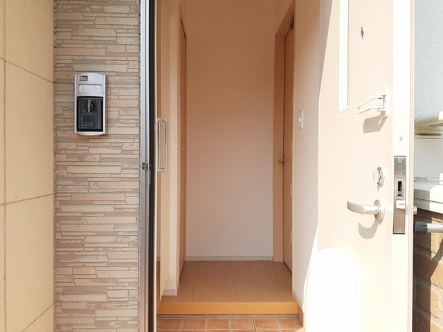  アステカ・ソレアード