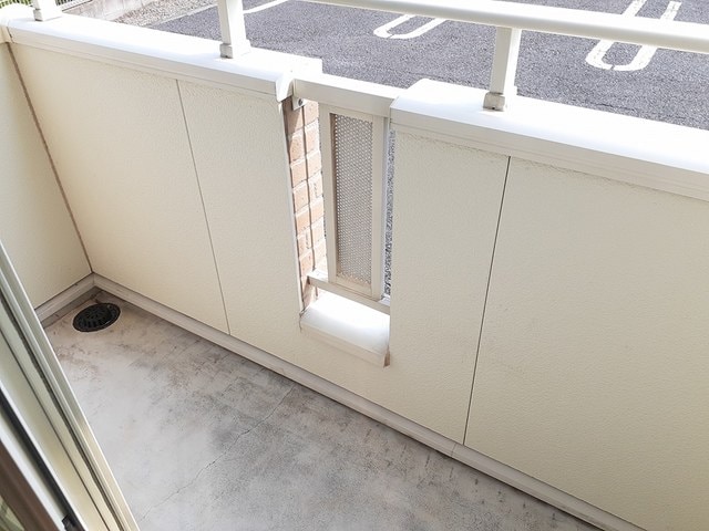  アステカ・ソレアード