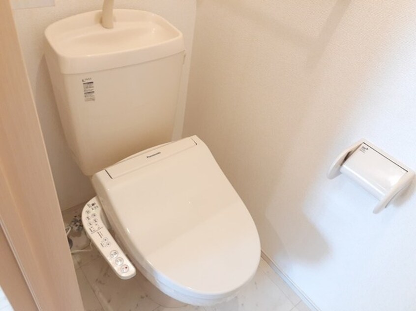  アステカ・ソレアード