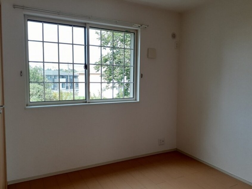  アステカ・ソレアード