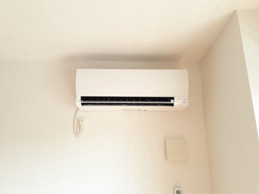  アステカ・ソレアード