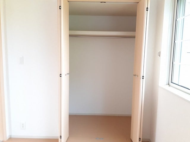  アステカ・ソレアード