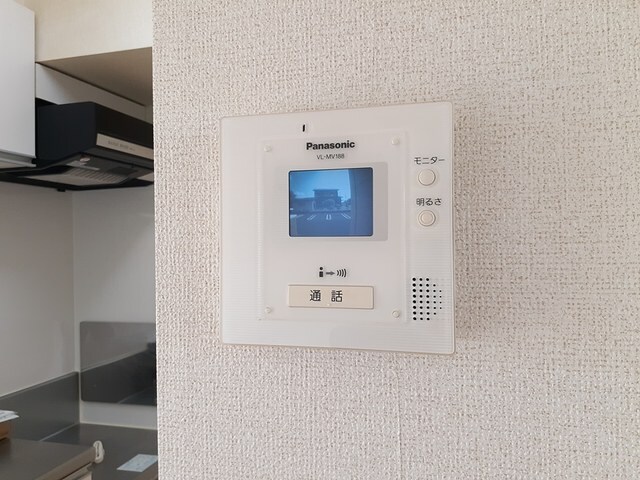  アステカ・ソレアード