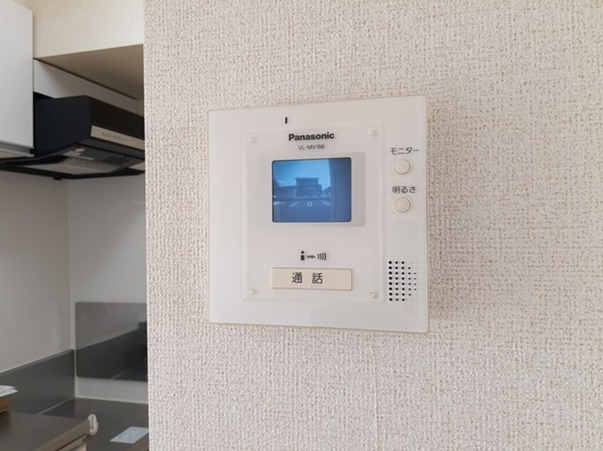  アステカ・ソレアード