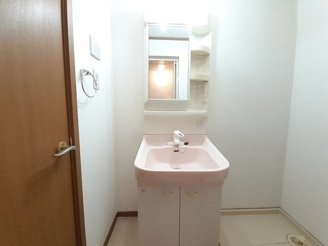  パークサイド・クレインII